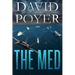Med