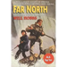 Far North