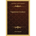 Vegetarian Cookery