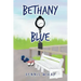 Bethany Blue