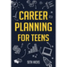 Career Planning for Teens