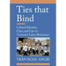 Ties that Bind