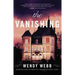 The Vanishing