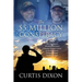 The $5 Million Conspiracy: That Destroyed a Disabled Decorated Vietnam Veteran's Career in His Hometown, Winston-Salem, North Carolina