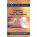 Tratados de Yoma & Shekalim: El Talmud a la Luz del Nuevo Testamento