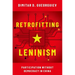 Retrofitting Leninism: Participation Without Democracy in China