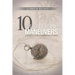10 Leadership Maneuvers: A General's Guide to Serving and Leading