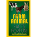 Farm Animal Facts for Fun!