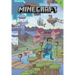Minecraft #2