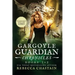 Gargoyle Guardian Chronicles Book 1-3