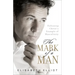 The Mark of a Man: Following Christ's Example of Masculinity