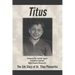 Titus
