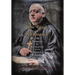 The Grace of "Nothingness": Navigating the Spiritual Life with Blessed Columba Marmion