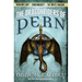 The Dragonriders of Pern