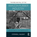 The Rise and Fall of the Amazon Rubber Industry: An Historical Anthropology