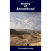 History of Ancient Israel