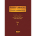 North Carolina Slave Narratives - Part 2: A Folk History of Slavery in the United States from Interviews with Former Slaves