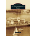 St. Petersburg's Piers