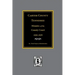 Carter County, Tennessee Minutes of the County Court, 1826-1829.