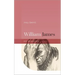 William James