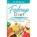 Fodmap Diet The Beginners Guide to Managing Digestive Disorders