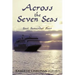 Across the Seven Seas: Saat Samundar Paar