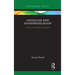 Heidegger and Entrepreneurship: A Phenomenological Approach
