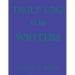 Daily Log for Writers