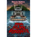 Pedo Island Bloodbath