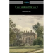 Mansfield Park (Introduction by Austin Dobson)