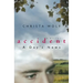 Accident: A Day's News
