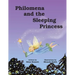 Philomena and the Sleeping Princess