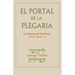 El Portal de la Plegaria: Likutey Tefilot - Las plegarias del Rabí Natán de Breslov