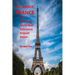 All about France: 100+ Amazing Facts that Everyone should Know