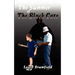 The Summer of the Black Cats