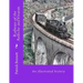 Railways of the Ardèche and Vivarais