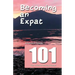 Becoming an Expat 101: your guide to moving abroad
