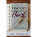 Prayers That Heal the Heart (Revised and Updated): Prayer Counseling That Breaks Every Yoke