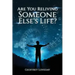 Are You Reliving Someone Else's Life? The Loveday Method.