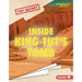 Inside King Tut's Tomb