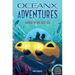 Danger in the Deep Sea