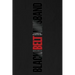 Black Belt Husband: A Marriage Book for Men