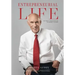 Entrepreneurial Life: The Path From Startup to Market Leader