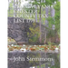 Pennsylvania Chester County Tax List 1771