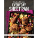 Taste of Home Everyday Sheet Pan: 100 Recipes for Weeknight Ease