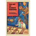 The Art of Science Writing