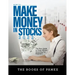How to Make Money in Stocks 2022: The Best Guide to Stock Market Investing for Beginners