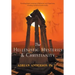 The Hellenistic Mysteries & Christianity