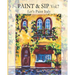 Paint & Sip Vol.7: Let's Paint Italy
