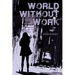 World Without Work